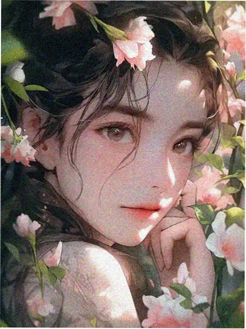 悬疑电影 沉默的第七天 剧照