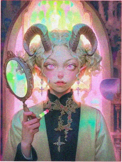 文艺电影 候鸟车站 剧照
