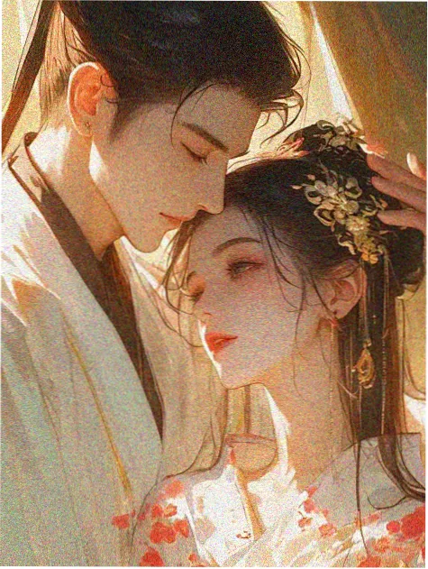 科幻电影 三秒钟记忆 剧照